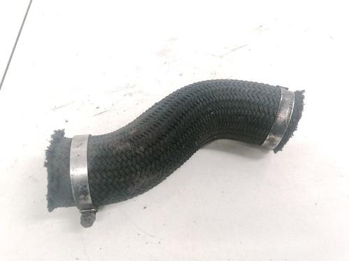 Pipe SKODA OCTAVIA II (1Z3) 1.9 TDI | BP33092174M125 - Image 2