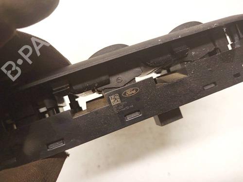 Switch FORD MONDEO IV (BA7) 1.6 Ti | BP33490163I30 - Image 3