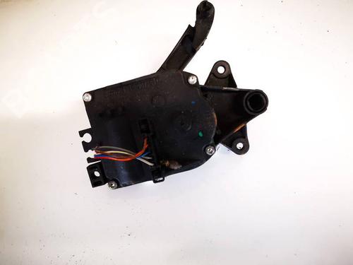 Used Electronic module Electronic module AUDI A3 (8L1) 1.9 TDI (130 hp) 32567563 32567563