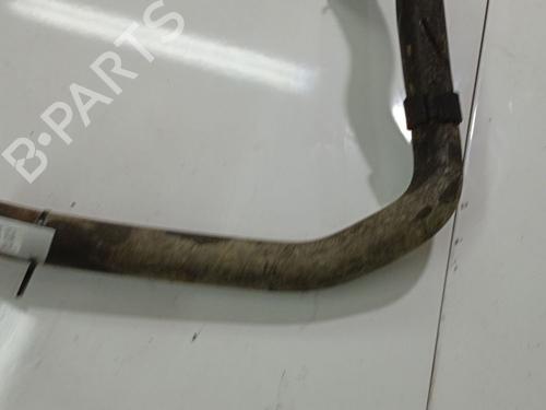 Pipe VW PASSAT B6 (3C2) 2.0 TDI | BP33331461M125 - Image 3