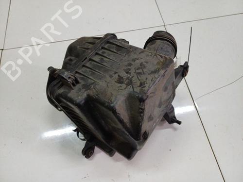 Air filter box CHEVROLET CAPTIVA (C100, C140) 2.0 D 4WD | BP34760362M87 - Image 2