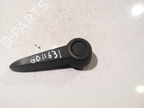 Interior handle DODGE JOURNEY 2.0 CRD | BP40113842I7 - Image 1