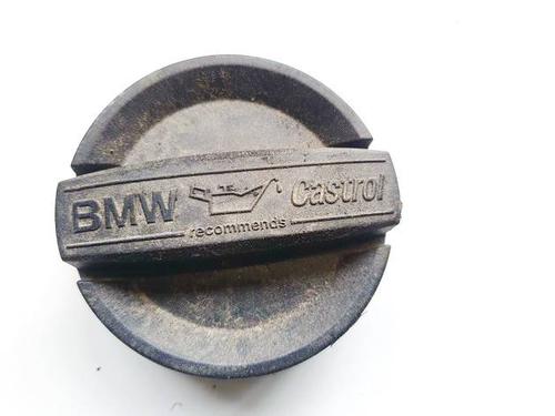 Andre BMW X1 (E84) sDrive 18 d | BP35033626O1 - Image 2