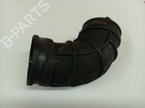 Used Pipe Pipe 36690488 36690488