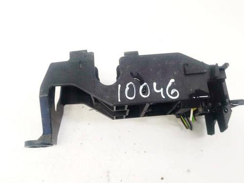 BP32589803C155 main image