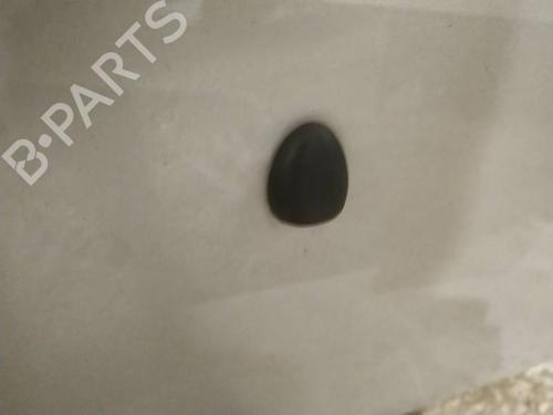 Used Washer pump Washer pump 37736303 37736303
