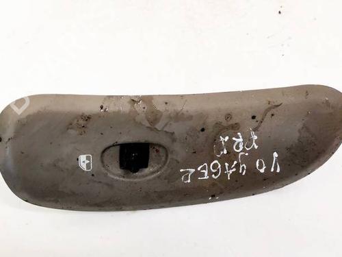 Used Switch Switch CHRYSLER VOYAGER IV (RG, RS) 2.5 CRD (141 hp) 32932488 32932488