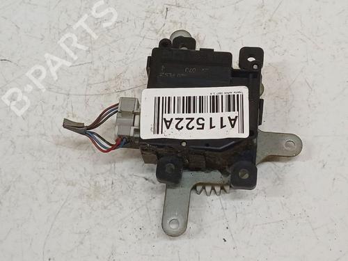 Electronic module TOYOTA AURIS (_E15_) 2.0 D-4D (ADE150_, ADE150R) | BP36907188M83 - Image 2