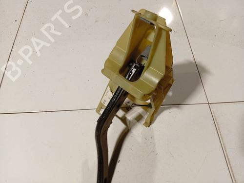 Pedal BMW 7 (E65, E66, E67) 735 i | BP34907868I4 - Image 3