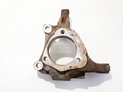 Used Left front steering knuckle Left front steering knuckle 35214098 35214098