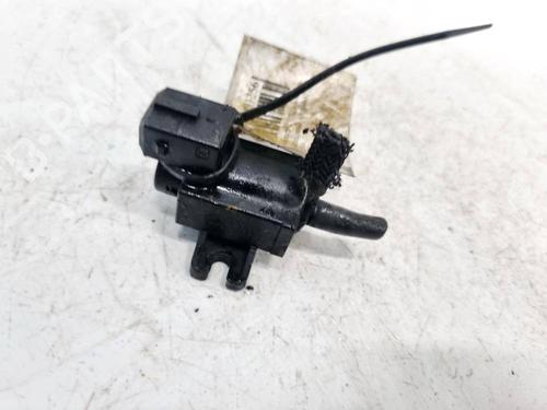 Electronic module OPEL ASTRA J (P10) 1.7 CDTI (68) | BP34981080M83 - Image 2