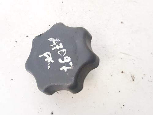 other-mazda-323-f-vi-hatchback-bj-1998-1999-2000-2001-2002-2003-2004-35510968 main image