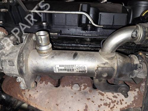Used Egr Egr 35172162 35172162