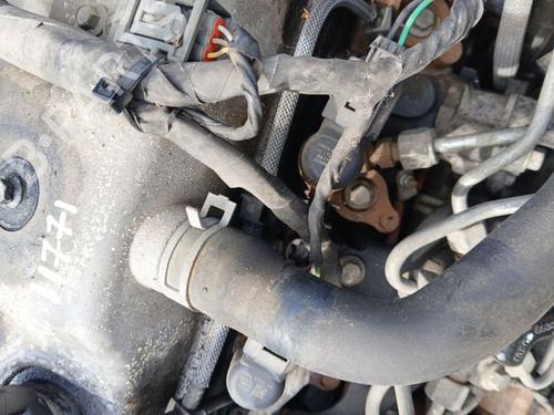 Injector FORD C-MAX (DM2) 1.8 TDCi | BP38551417M100 - Image 3