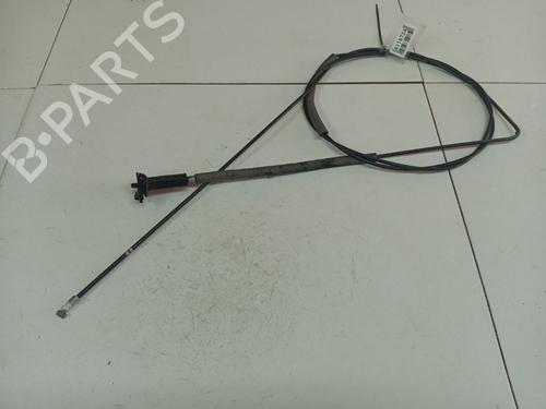 Cable KIA CEE'D Hatchback (ED) 2.0 CRDi 140 | BP39734530E12 - Image 2