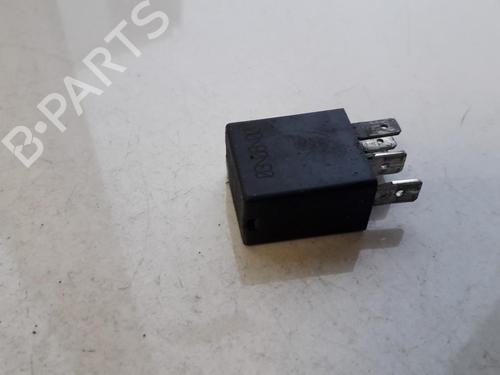 Used Electronic sensor Electronic sensor PEUGEOT 406 (8B) 2.0 HDI 110 (109 hp) 33514947 33514947