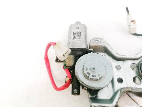 Used Right front window motor Right front window motor 35372185 35372185
