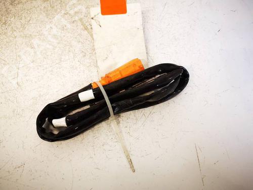 Used Electronic module Electronic module 38640431 38640431