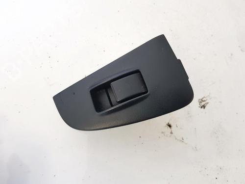 Used Switch Switch TOYOTA AVENSIS (_T25_) 2.2 D-CAT (ADT251_, ADT251R) (177 hp) 32875268 32875268