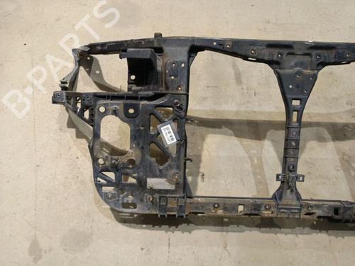 Støtte KIA CEE'D Hatchback (ED) 1.6 CRDi 115 | BP38630733C155 - Image 2