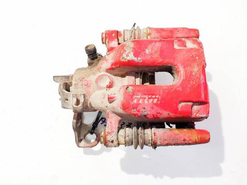 Used Right rear brake caliper Right rear brake caliper 35207163 35207163