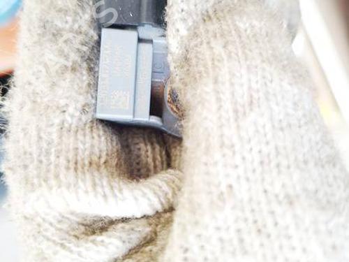 Electronic sensor JAGUAR XF I (X250) 2.2 D | BP39392159M84 - Image 3