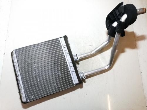 Used Heater matrix Heater matrix VOLVO S80 I (184) T6 (272 hp) 35854658 35854658