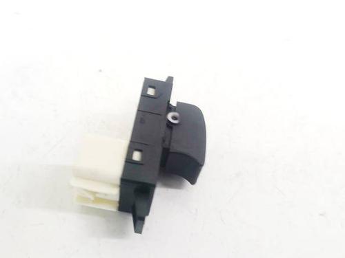 Switch CHEVROLET CAPTIVA (C100, C140) 2.0 D | BP32589172I30