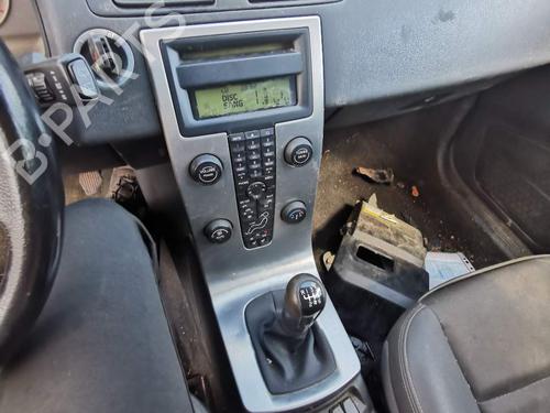 Glove box VOLVO V50 (545) 2.0 D | BP36507122C95  - Image 9