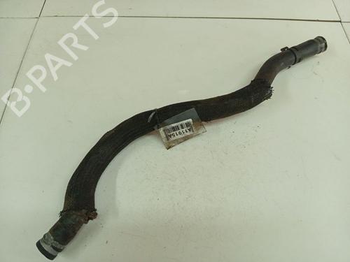Pipe CHRYSLER PT CRUISER (PT_) 2.2 CRD | BP40244571M125 - Image 2