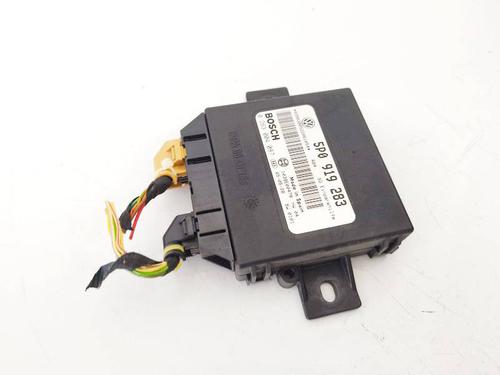 Used Electronic module Electronic module 39222565 39222565