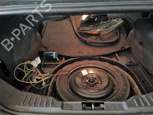 Electronic module FORD FOCUS III 2.0 | BP32627052M83 