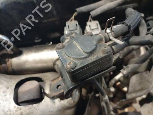 Used Electronic module Electronic module 37626108 37626108