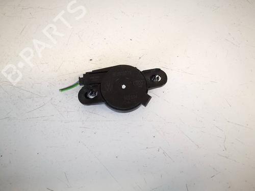 Speaker SKODA YETI (5L) 1.2 TSI | BP32580063E2 