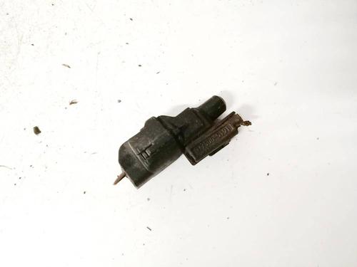 Used Electronic module Electronic module 35090163 35090163