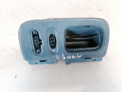 Used Switch Switch 35524856 35524856