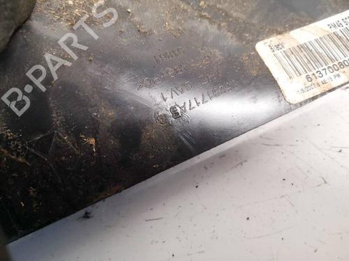 Support DODGE CALIBER 2.0 CRD | BP32586031C155 