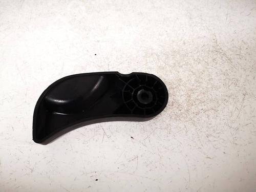 Interior handle BMW 3 (E90) 320 i | BP40486314I7 - Image 2