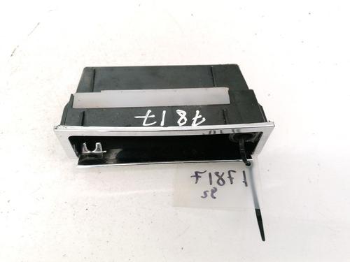 Used Ashtray Ashtray AUDI A8 D3 (4E2, 4E8) 3.7 quattro (280 hp) 35391398 35391398