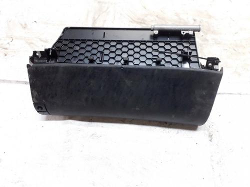 Used Glove box Glove box LEXUS IS II (_E2_) 220d (ALE20) (177 hp) 35872969 35872969