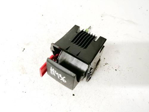 Electronic module OPEL CORSA D (S07) 1.3 CDTI (L08, L68) | BP35145162M83 - Image 2