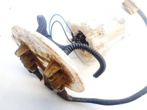 Used Fuel pump Fuel pump 35356411 35356411
