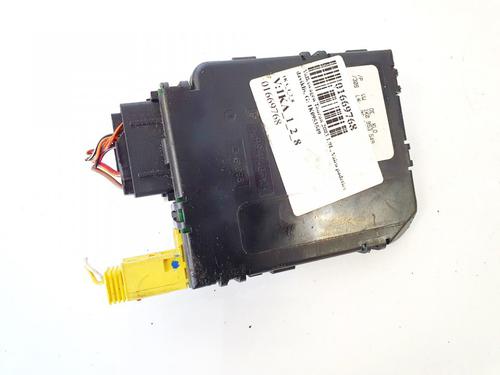 Electronic module VW TOURAN (1T1, 1T2) 1.9 TDI | BP35406641M83 - Image 3