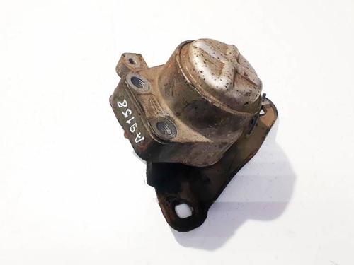 Used Engine mount Engine mount FORD MONDEO III (B5Y) 2.0 16V TDDi / TDCi (115 hp) 32945145 32945145