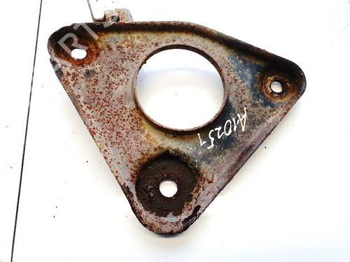 Støtte NISSAN PRIMERA Hatchback (P12) 2.2 Di | BP32563353C155