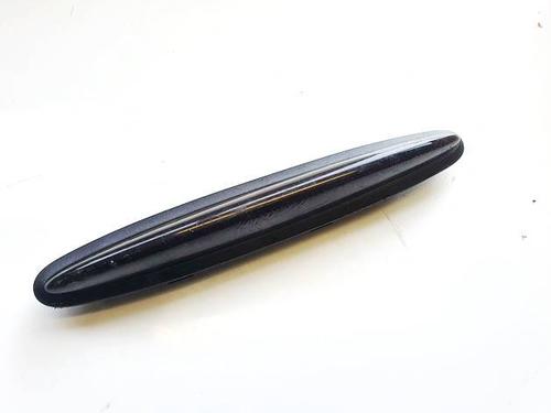 electronic-module-mercedes-benz-e-class-w212-2009-2010-2011-2012-2013-2014-2015-2016-35052140 main image