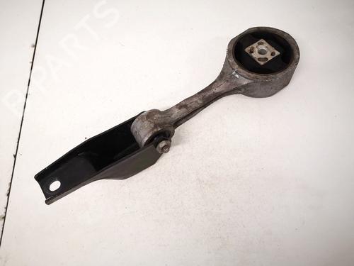 Used Engine mount Engine mount SKODA FABIA III (NJ3) 1.2 TSI (90 hp) 32901268 32901268
