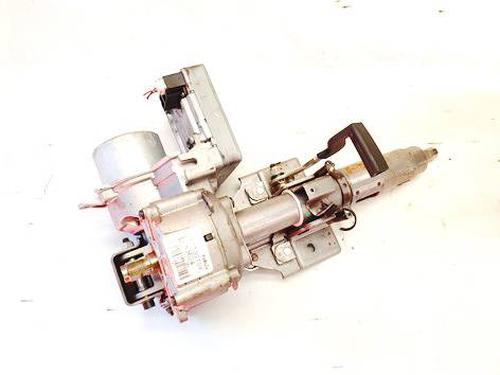 Used Steering pump Steering pump 35137342 35137342