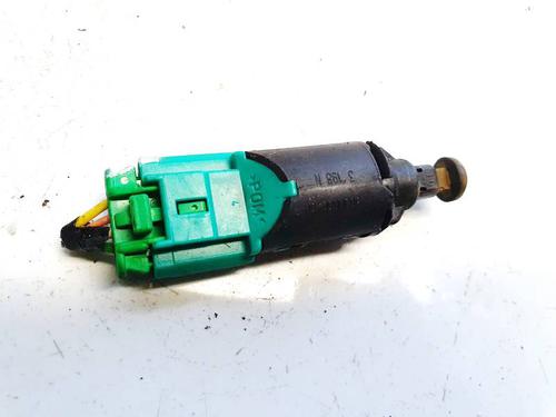 Electronic module CITROËN BERLINGO MULTISPACE (B9) 1.6 HDi 90 | BP35180551M83 - Image 2