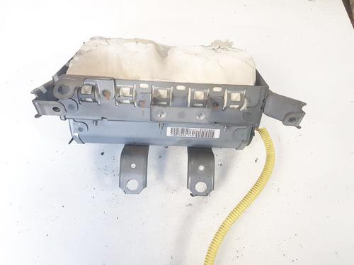 Used Passenger airbag Passenger airbag TOYOTA PREVIA II (_R3_) 2.0 D-4D (CLR30_, CLR30R) (116 hp) 32877831 32877831